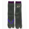 Kaonoko chu socks